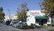 Office For Lease: 27464 Commerce Center Dr, Temecula, CA 92590
