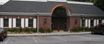 Farragut Corporate Center: 11121 Kingston Pike, Knoxville, TN 37934