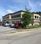 Town Creek Office Site: 580 Town Creek Road East, Lenoir City, TN 37772