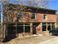 Hidden Gem South Knox Office Building: 3839 W Martin Mill Pike, Knoxville, TN 37920