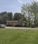 146 Industrial Park Rd, Sweetwater, TN 37874