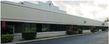 Starpointe Service Center Unit 106: 7751 Kingspointe Pkwy, Orlando, FL 32819