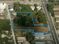 Downtown DeLand Vacant Land - Two Road Frontages: 209 Brinkley Dr, Deland, FL 32724