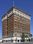 Pacific Towers: 235 East Broadway, Long Beach, CA 90802
