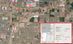 Sold - Retail Pads in Chandler Crossroads: South Gilbert Road, Chandler, AZ 85286