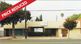 Office For Lease: 1644 Victory Blvd: 1644 Victory Blvd, Glendale, CA 91201