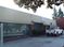 Office For Lease: 1644 Victory Blvd: 1644 Victory Blvd, Glendale, CA 91201