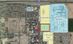 Sold - Estrella Commons Multifamily Land: North Estrella Parkway, Goodyear, AZ 85338