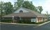 Former Childtime Daycare: 4845 Smith Rd, West Chester, OH 45069