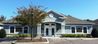 Westchase Commons: 13031 W Linebaugh Ave, Tampa, FL 33626