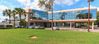 Rio Grande Office Building: 6000 S Rio Grande Ave, Orlando, FL 32809