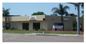 Counsel Square: 7617 Little Rd, New Port Richey, FL 34654