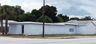 Free Standing Commercial Corner: 315 W Waters Ave, Tampa, FL 33604