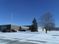 Connor Homes : 1741 Route 7 S, Middlebury, VT 05753