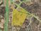 Land Assemblage off Hwy 218 near Allan Black Rd: 00 Brief Rd/Allen Black Rd (SR 5241), Mint Hill, NC 28227