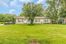 1336-1342 E Miller St. , Griffith, IN 46319