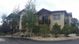 Brittany Office Park: 32186 Castle Court , Evergreen, CO 80439