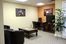 Executive Office Suites