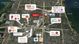 Prime South Dale Mabry Retail Opportunity: 4306 S Dale Mabry Hwy, Tampa, FL 33611