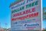 Dollar Tree: 3522 W Bell Rd, Glendale, AZ 85308