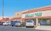 Sold - Retail Property: 3522 W Bell Rd, Glendale, AZ 85308