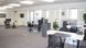 Individual Desk Spaces and Executive Office Suites!: 119 W Main St, West Dundee, IL 60118