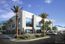 +/-1,012,995 SF & +/- 362,174 SF State of the Art Industrial Warehouses: Lance Road, Riverside, CA 92507