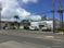 45-1029 Kamehameha Highway, Kaneohe, HI 96744