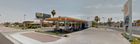 Shell Gas Station and C-store: 10249 Grand Ave, Sun City, AZ 85351
