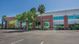 Pinnacle Peak Commerce Center: 23751 N 23rd Ave, Phoenix, AZ 85085