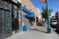 Office Space For Sale (Mixed Use): 413 Central Ave NW, Albuquerque, NM 87102