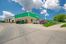 Retail Investment Opportunity: 4019 Parkway Ln, Hilliard, OH 43026