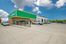 Retail Investment Opportunity: 4019 Parkway Ln, Hilliard, OH 43026