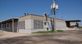 Data Center / Emergency Operations / Data Backup Facility: 12626 South Dairy Ashford Road, Sugar Land, TX 77478