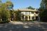 Nicely Finished Office Building for Sale on Hilton Head: 5 Dunmore Ct, Hilton Head Island, SC 29926