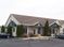 10542 Coldwater Rd, Fort Wayne, IN 46845
