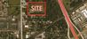 D6II Development Site: 7100 Faris Ave, Lawrence, IN 46226