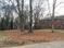 Fountain City Development Lot - Multifamily or Residential: 408 Watauga Dr, Knoxville, TN 37918