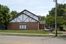 491 Brown St, Akron, OH 44311