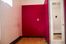 Park Slope Office Space - Private Bathroom