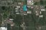 CityPlace Land - 22 Acres: 225 Radio Drive, Woodbury, MN 55125