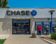 CHASE BANK: 1350 S Soto St, Los Angeles, CA 90023