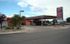 Duke City Gas Station: 8608-8698 Central Ave SE, Albuquerque, NM 87108