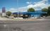 VP Fuels Gas Station: 9160 Coors Blvd NW, Albuquerque, NM 87120