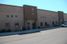 Warehouse For Lease: 8500 Los Volcanes Road Northwest, Albuquerque, NM 87121
