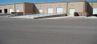 Warehouse For Lease: 8500 Los Volcanes Road Northwest, Albuquerque, NM 87121