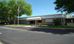 Flex/R&D Manufacturing Property Available: 6600 Gulton Ct NE, Albuquerque, NM 87109