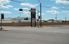 Anthem Oil - 3203 Broadway Blvd SW - Site #8: 3203 Broadway Blvd SE, Albuquerque, NM 87105