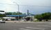 VP Racing Fuels Gas Station - Alameda Corridor Pad Site: 1101 Alameda Blvd NW, Albuquerque, NM 87114