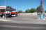 VP Fuels Gas Station - San Mateo Pad Site: 1705 San Mateo Blvd NE, Albuquerque, NM 87110